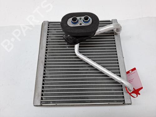 Used Air conditioning evaporator HYUNDAI KONA (SX2) 1.6 T-GDi Hybrid (141 hp) 24239635