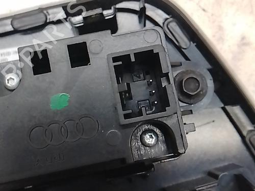 Headlight switch AUDI A6 Allroad C8 (4AH) 40 TDI Mild Hybrid quattro | BP38771969I24 - Image 3