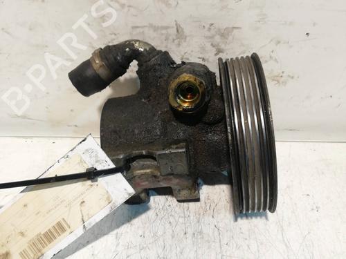 Used Steering pump PEUGEOT PARTNER MPV (5_, G_) 1.9 D (69 hp) 25465467