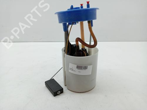 Used Fuel pump SEAT IBIZA IV (6J5, 6P1) 1.2 TSI (86 hp) 23351684