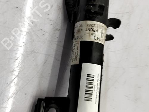 Left front shock absorber MINI MINI (R56) Cooper D | BP31874825M16 - Image 5