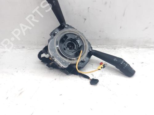 Comutador Comutador JEEP RENEGADE SUV (BU, B1, BV) 1.3 PHEV 4Xe (240 hp) 34331705 34331705