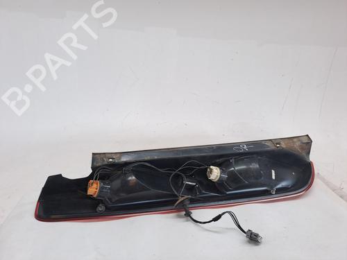 Right taillight FORD FOCUS II (DA_, HCP, DP) 1.8 TDCi | BP23976456C35 
