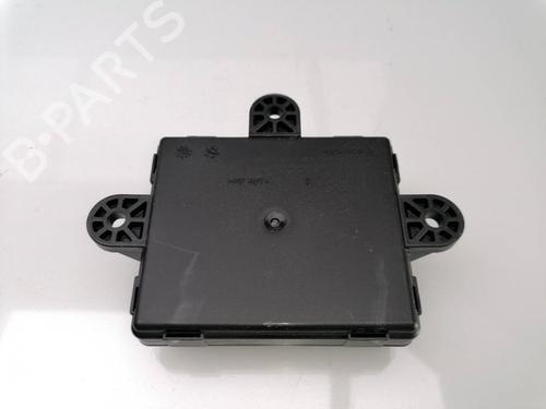 BP23386850M83 main image