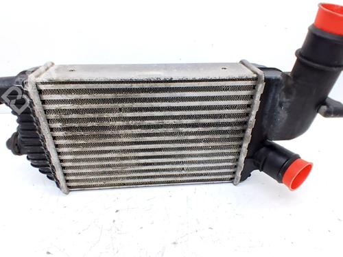 Intercooler Intercooler 37590360 37590360