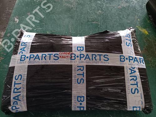 Instrument cluster CITROËN XANTIA (X1_, X2_) 1.9 SD | BP25460675C47 