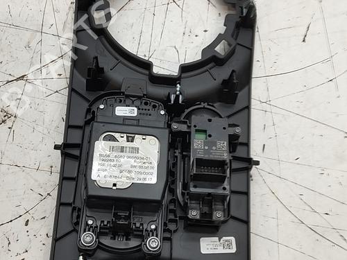 Electronic module MINI MINI CLUBMAN (F54) Cooper SD ALL4 | BP38420326M83 - Image 2
