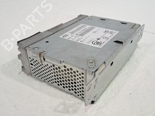 Radio PEUGEOT 208 I (CA_, CC_) 1.6 HDi / BlueHDi 75 | BP24240267E6 