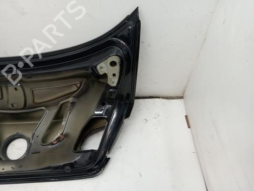 Tailgate VW PASSAT B6 (3C2) 2.0 TDI 16V | BP23357356C6 