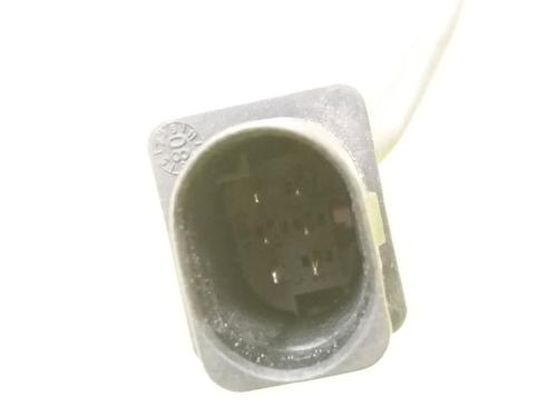 Elektronisk sensor BMW 1 (E87) 118 d | BP24139992M84 