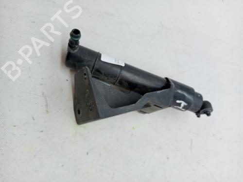 Headlight washer MERCEDES-BENZ M-CLASS (W164) ML 280 CDI 4-matic (164.120) | BP23356229E17 