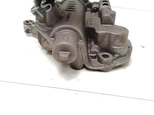 Other AUDI A4 B8 (8K2) 2.0 TFSI | BP39740763O1 - Image 6