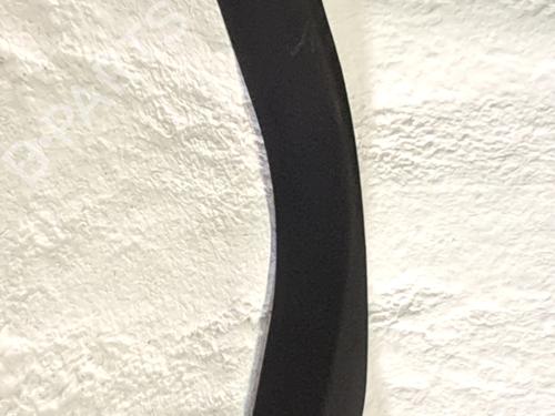 Andre FORD KUGA II (DM2) 2.0 TDCi (140 hp) 31701573