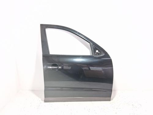 Used Right front door HYUNDAI SANTA FÉ II (CM) 2.2 CRDi 4x4 (155 hp) 29024256