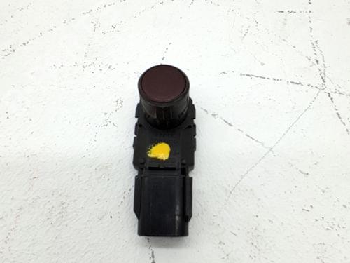 Used Electronic module Electronic module 38418446 38418446