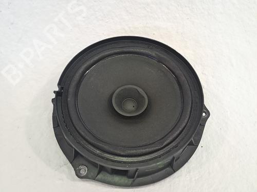 Used Speaker DACIA SANDERO III 1.0 TCe 90 (91 hp) 27462289