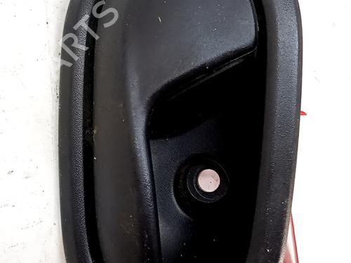 front-left-interior-door-handle-dacia-sandero-ii-2012-32104888 main image