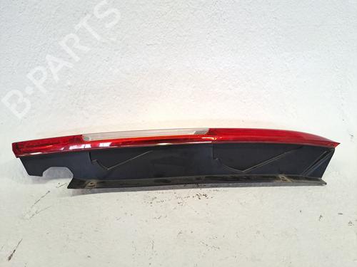 Høyre baklys FORD FOCUS II (DA_, HCP, DP) 1.6 TDCi | BP29557282C35 