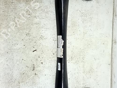 Hinterachse für Hinterachse FIAT 600e / 600 (365_, 364_) Mild Hybrid (136 hp) 35976997 35976997