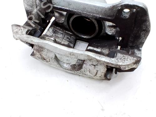 Left front brake caliper KIA XCEED (CD) 1.6 CRDi 136 | BP37590539M105 - Image 2