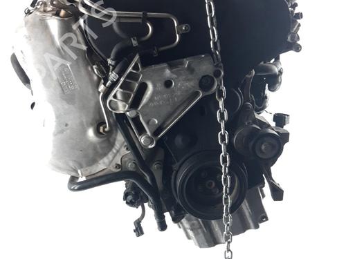 Engine AUDI A3 Sportback (8VA, 8VF) 2.0 TDI | BP34367334M1  - Image 5