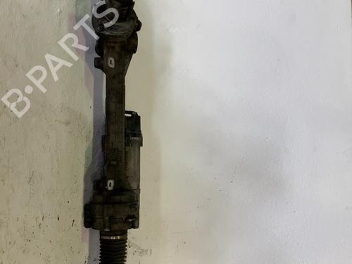 Used Steering rack Steering rack BMW 3 (E90) 320 d (177 hp) 33773078 33773078