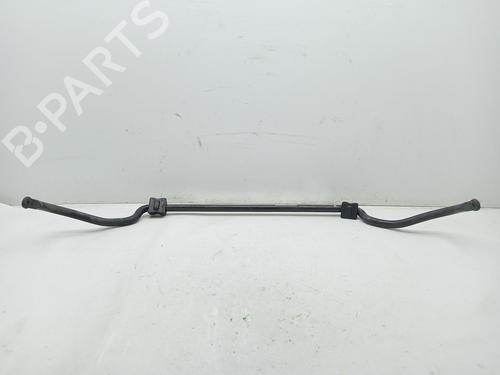 Used Anti roll bar HONDA CIVIC VIII Hatchback (FN, FK) 2.2 CTDi (FK3) (140 hp) 23357182