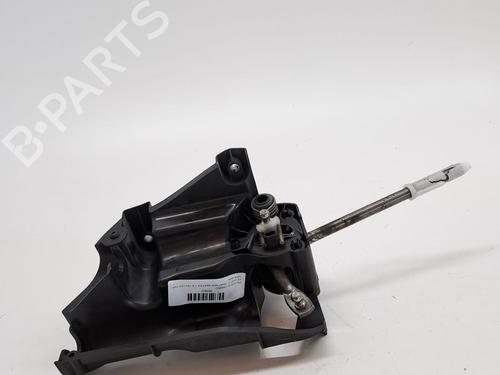 Used Gear lever PEUGEOT PARTNER Box Body/MPV 1.6 HDi 16V (90 hp) 26882335