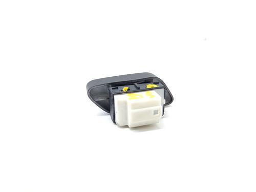 Switch VW POLO V (6R1, 6C1) 1.2 TDI | BP28083791I30 