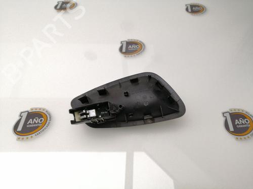 Front right interior door handle BMW 3 (E90) 320 d | BP23383404I14 