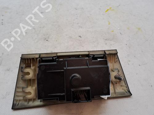 Headlight switch BMW 3 (E90) 320 i | BP23358451I24 
