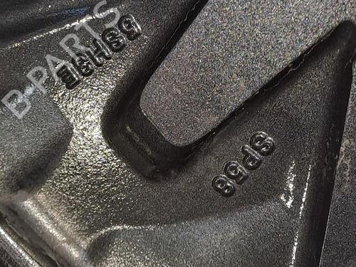 Rim NISSAN LEAF (ZE1) Electric | BP24402346C45