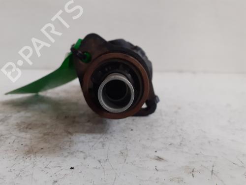 Brake master cylinder CITROËN ZX (N2) 1.9 D | BP25987585M77
