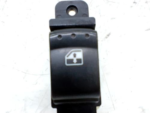 Used Left rear window switch Left rear window switch SSANGYONG ACTYON I 2.0 Xdi (141 hp) 33763239 33763239