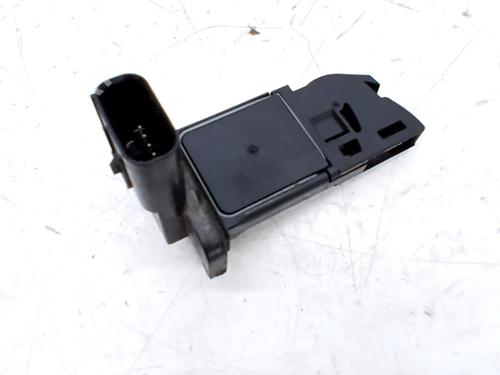 Medidor de massa de ar Medidor de massa de ar FORD KUGA I 2.0 TDCi 4x4 (140 hp) 36767669 36767669