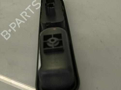 Used Left front window switch PEUGEOT 307 (3A/C) 2.0 HDi 135 (136 hp) 29384991