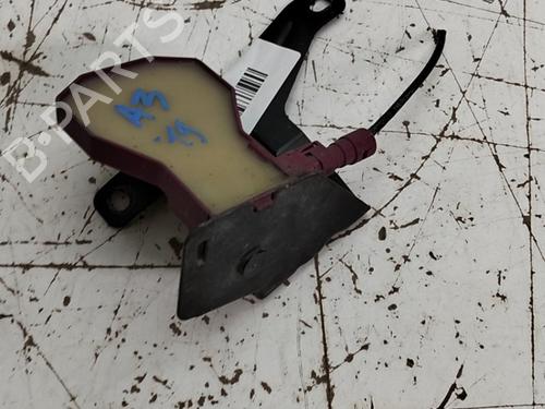 Used Electronic sensor Electronic sensor 37688492 37688492