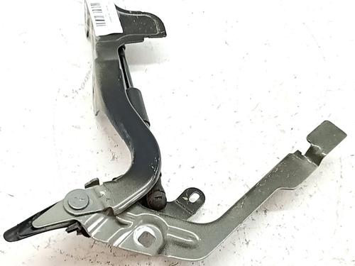 Dørhængsel/Dørbegrænser Dørhængsel/Dørbegrænser DS DS 7 (J4_, JC_) E-TENSE 225 (J4DGZU) (224 hp) 33764531 33764531