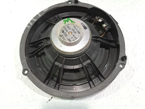 Used Speaker INFINITI Q30 2.2 D (170 hp) 24108359
