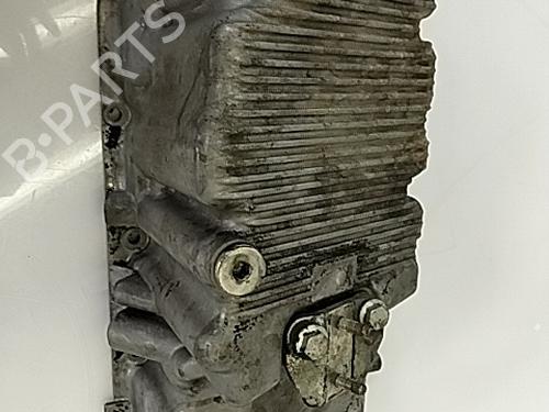 Oliebundkar FIAT DOBLO Box Body/MPV (223_) 1.9 JTD | BP29326130M115