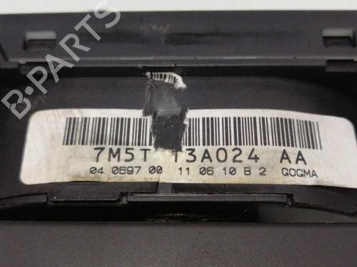 Used Headlight switch FORD KUGA I 2.0 TDCi (136 hp) 23935753