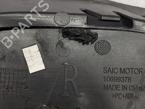 Grill MG MG ZS SUV (AZS1) 1.5 VTi | BP36377275C40 - Image 3