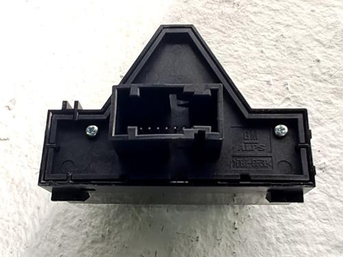 Warning switch OPEL CORSA D (S07) 1.3 CDTI (L08, L68) | BP33764751I22 - Image 2