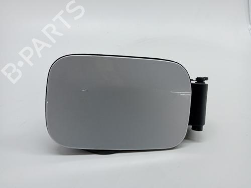 Fuel flap BMW X3 (E83) 2.5 i | BP23362166C131 