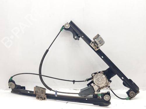 Used Front right window mechanism Front right window mechanism LAND ROVER FREELANDER I (L314) 2.0 DI 4x4 (98 hp) 34238339 34238339