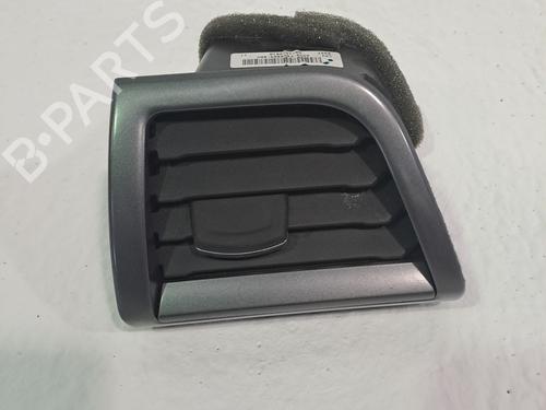 Luftventil FORD MONDEO V Turnier (CF) 2.0 TDCi (150 hp) 26315342