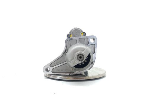 Starter FIAT PANDA (312_, 319_) 1.0 Mild Hybrid | BP27098787M8 