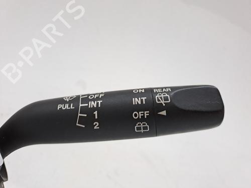 Switch MAZDA 2 (DY) 1.4 CD | BP23975823I30 