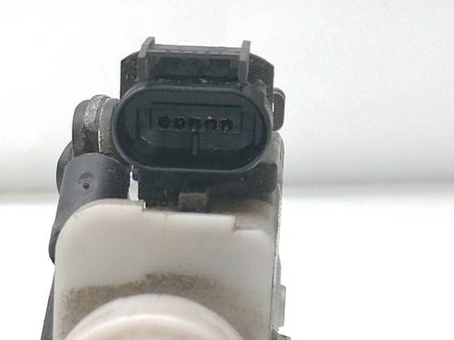 Front right lock AUDI A4 B5 Avant (8D5) 2.5 TDI | BP23384060C97 