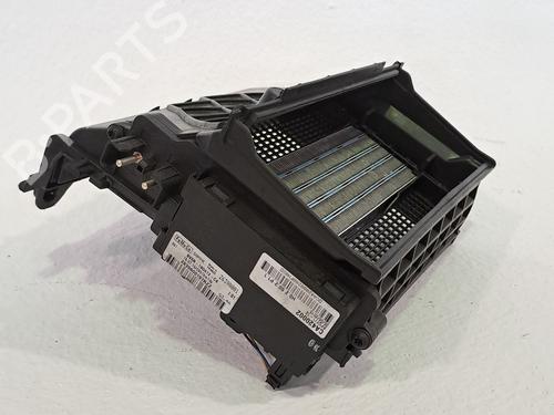 Heater resistor FORD C-MAX II (DXA/CB7, DXA/CEU) 1.0 EcoBoost | BP23942581M108 